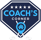 Coach’s Corner